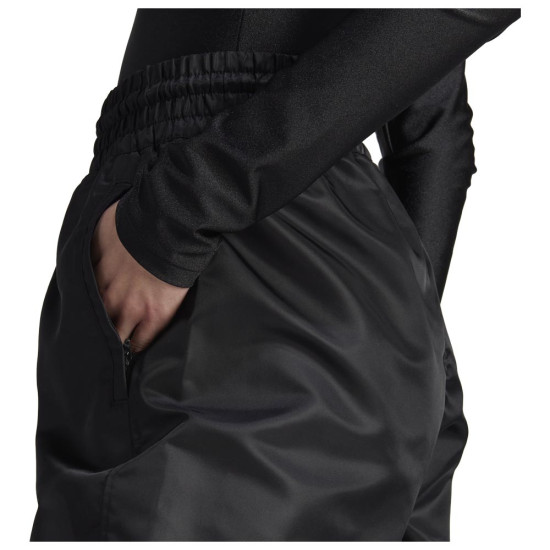 Adidas Γυναικείο παντελόνι Adicolor Neuclassics Woven Track Pants
